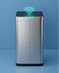 Tacho Smart 50L Pila