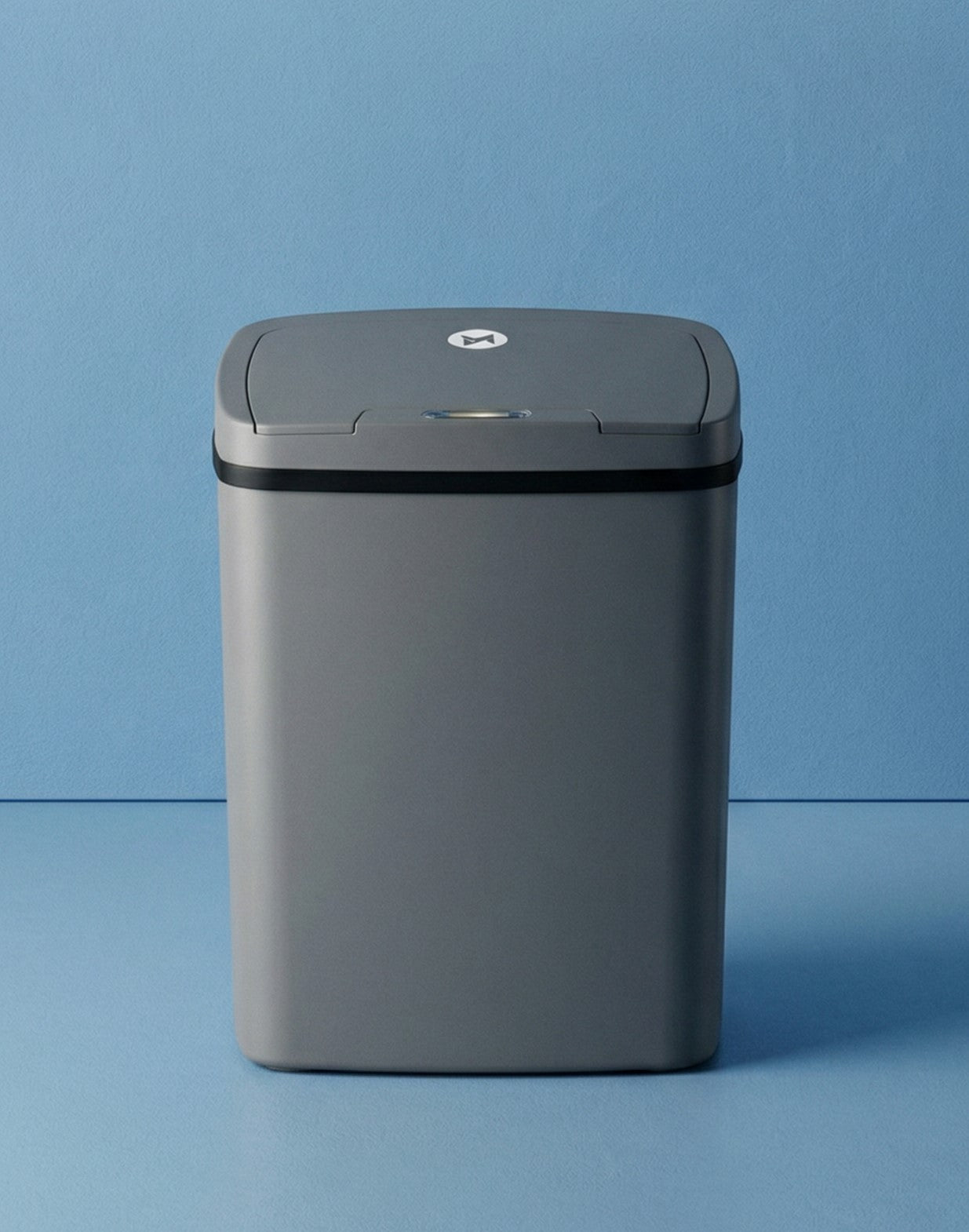 Tacho Smart 15L Pila