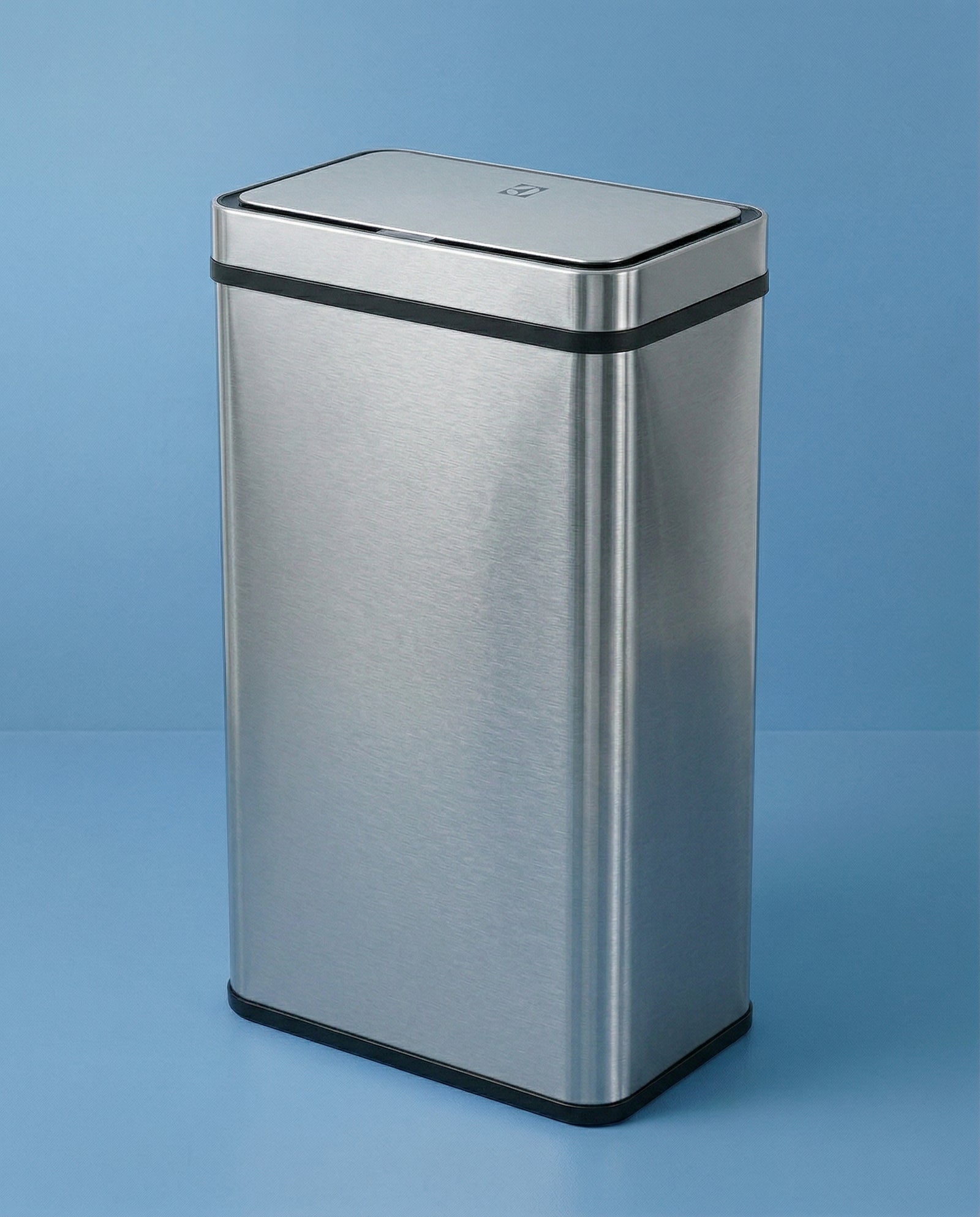 Tacho Smart 60L Pila (doble compuerta)