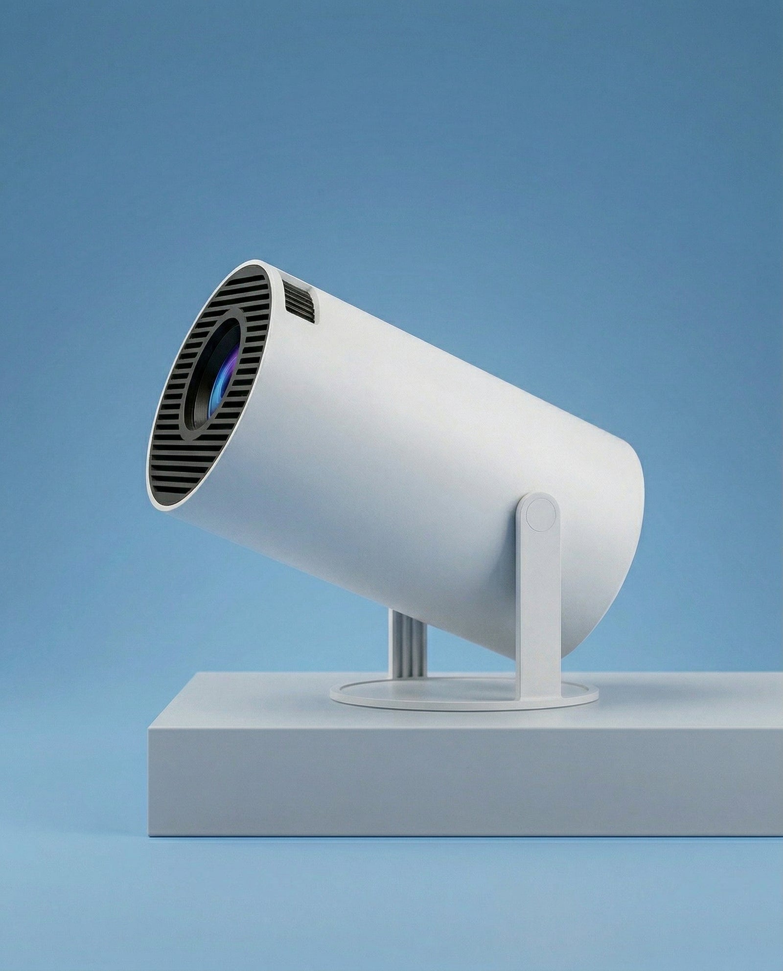 Proyector
