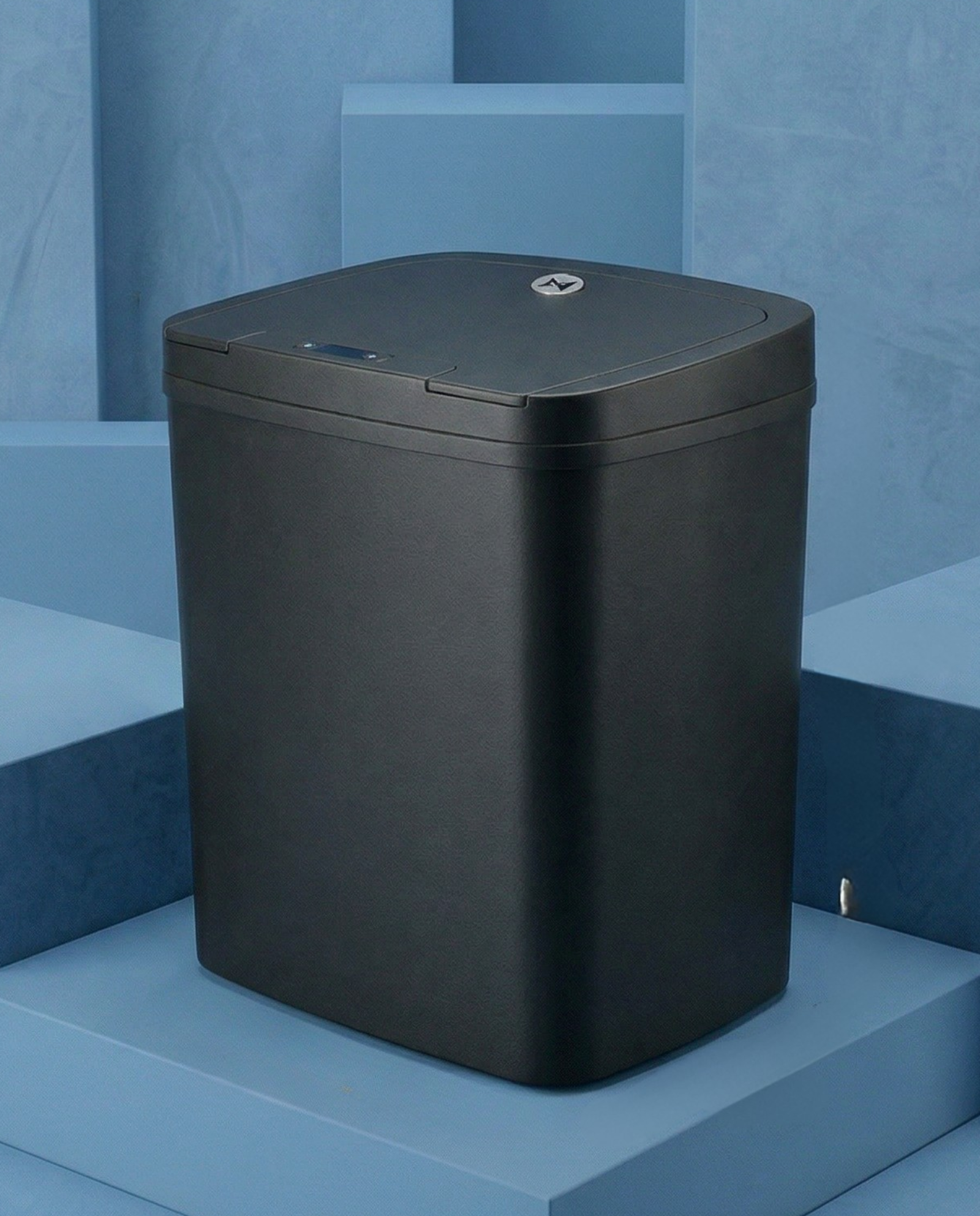 Tacho Smart 15L Pila