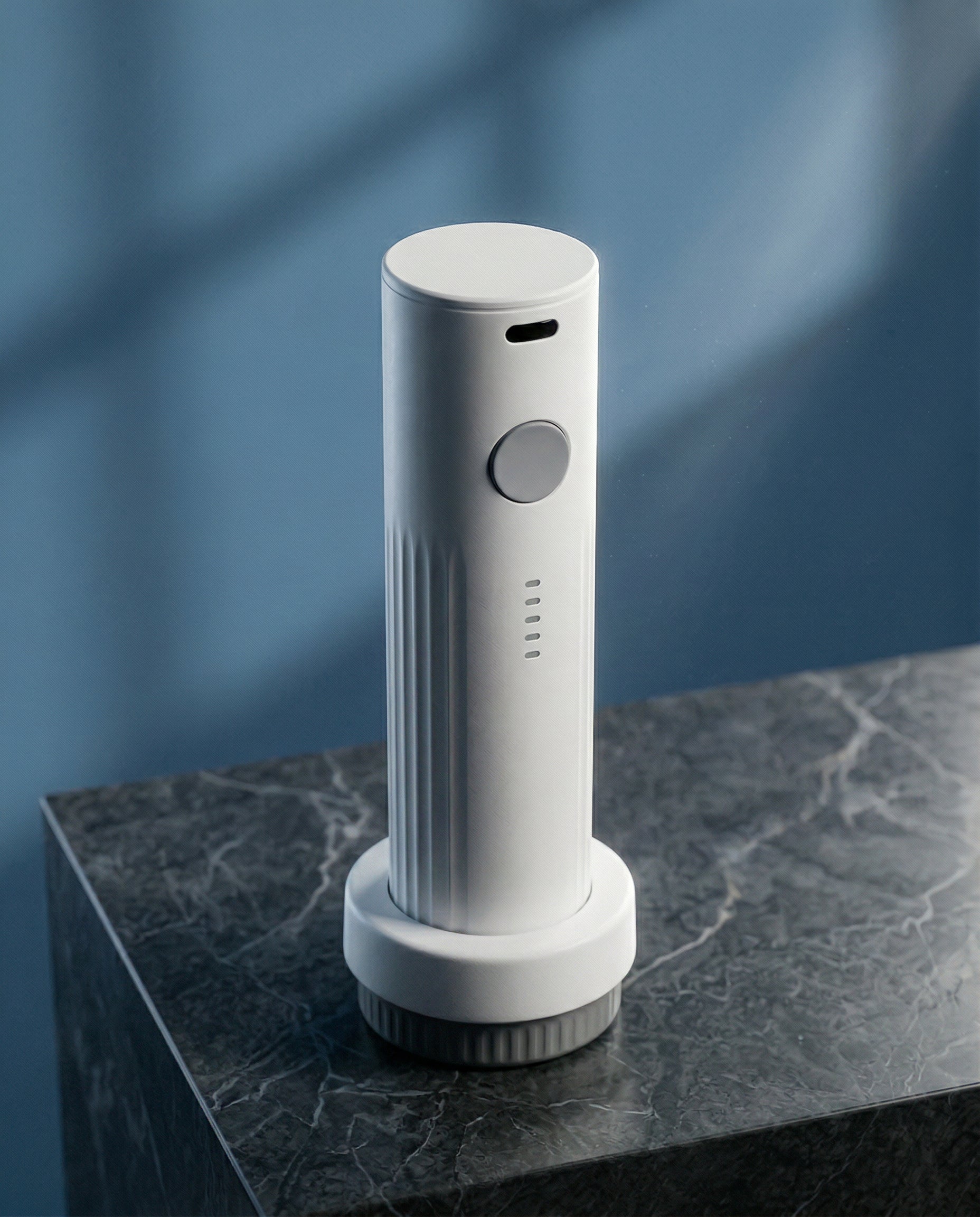 Bomba De Succión para Bolsas Vacio