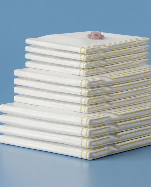 Bolsas de vacio (Distintos tamaños)