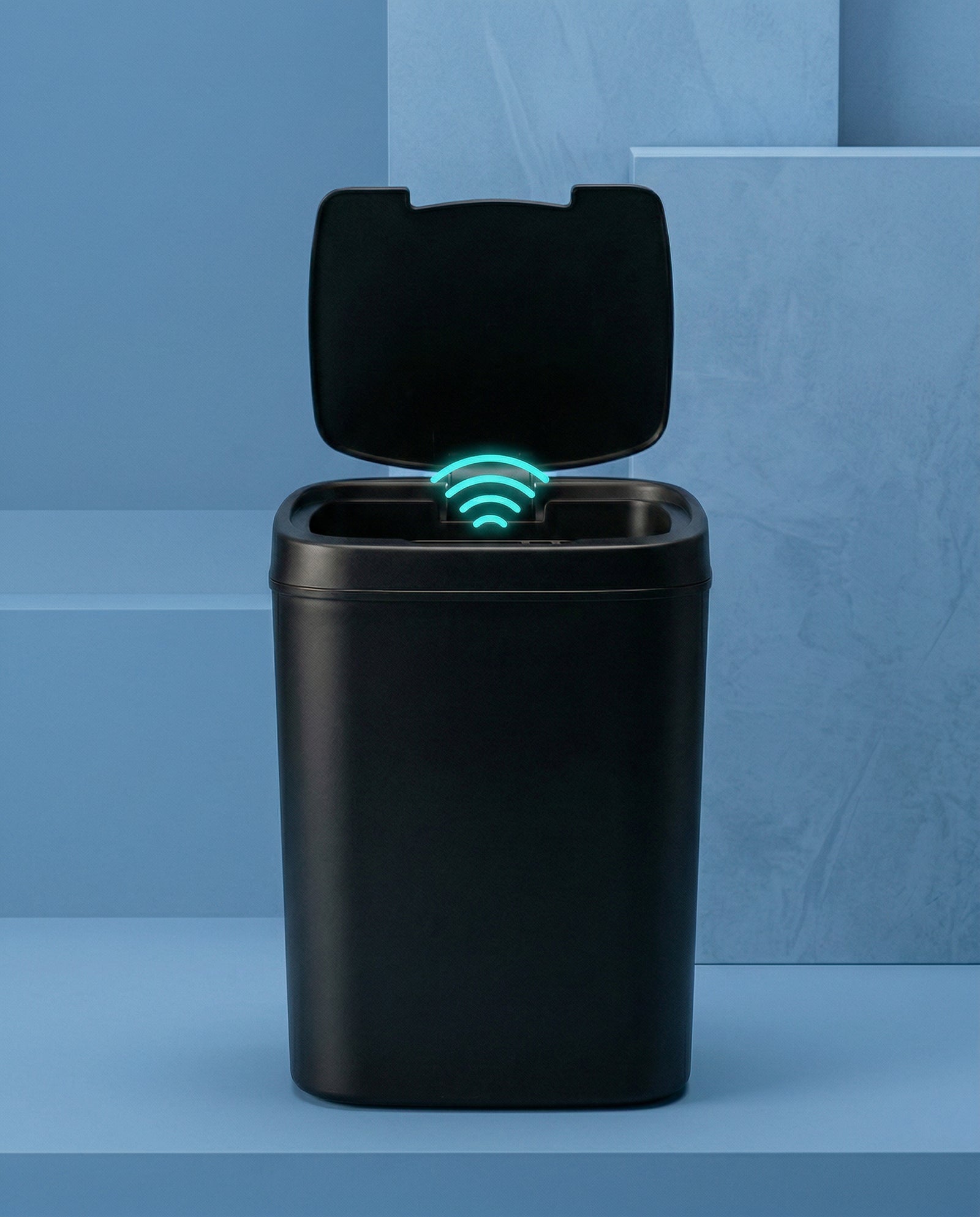 Tacho Smart 15L Pila