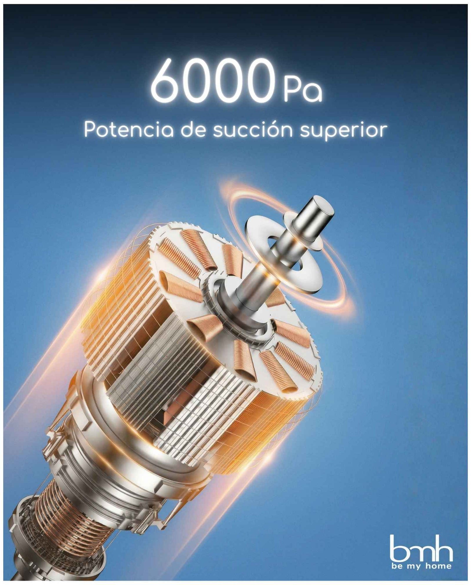 Combo Vacío Personalizado