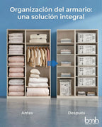 Bomba inalámbrica BeMyHome para bolsas al vacío — vista 9