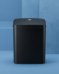 Tacho Smart 15L Pila