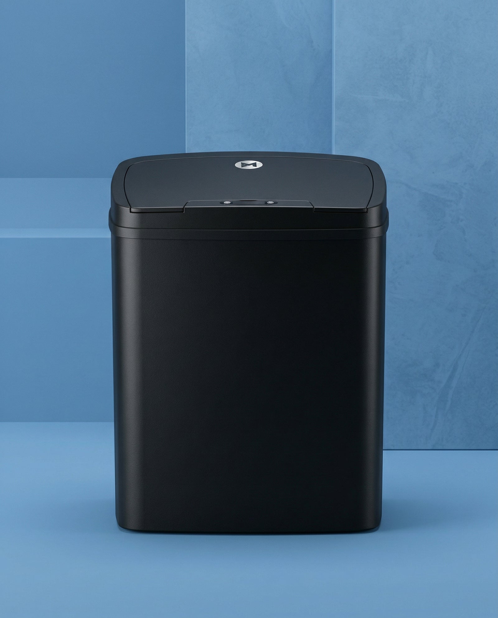 Tacho Smart 15L Pila