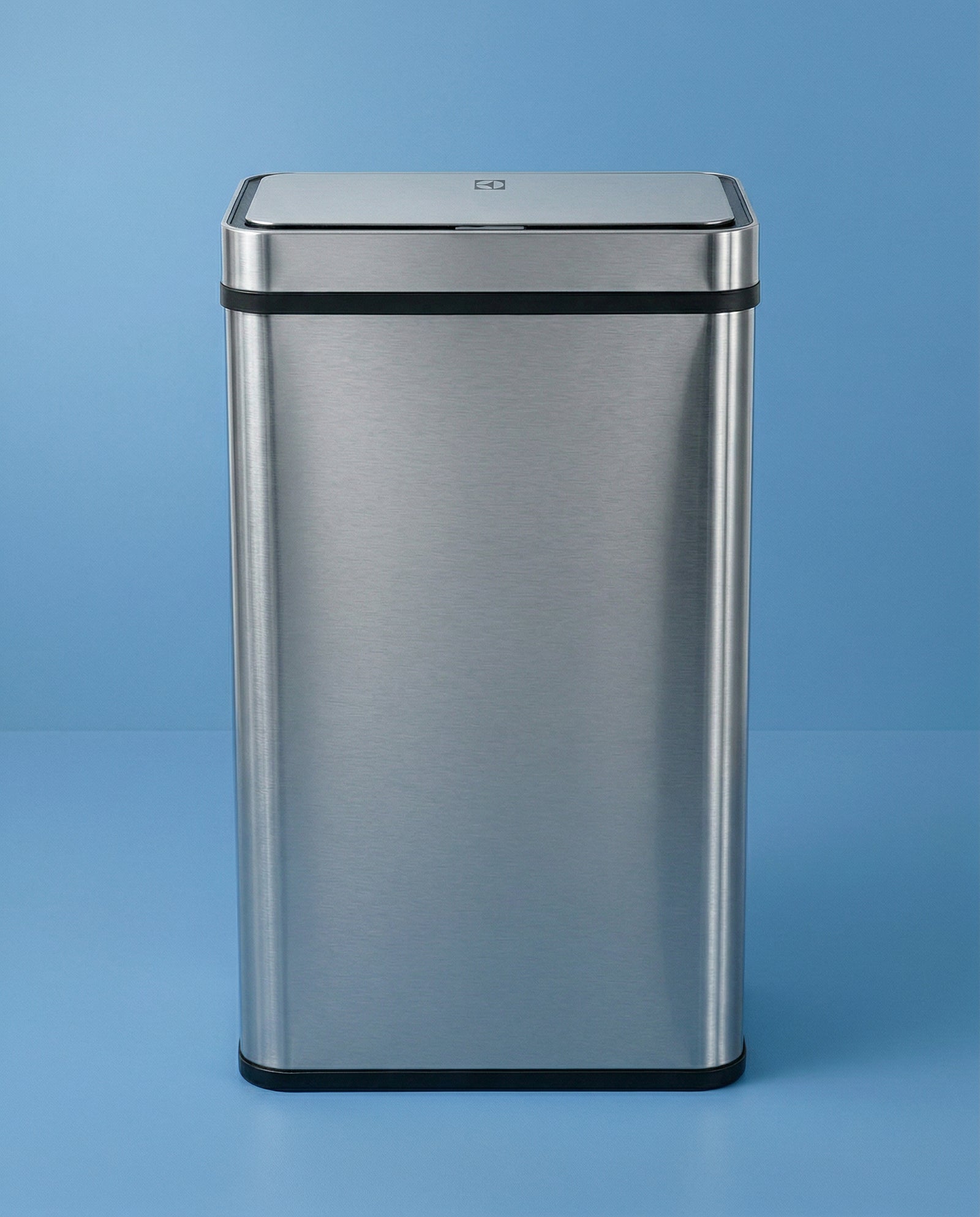 Tacho Smart 60L Pila (doble compuerta)