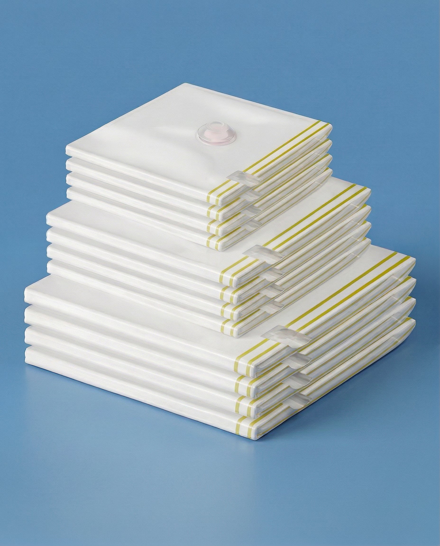 Bolsas de vacio (Distintos tamaños)