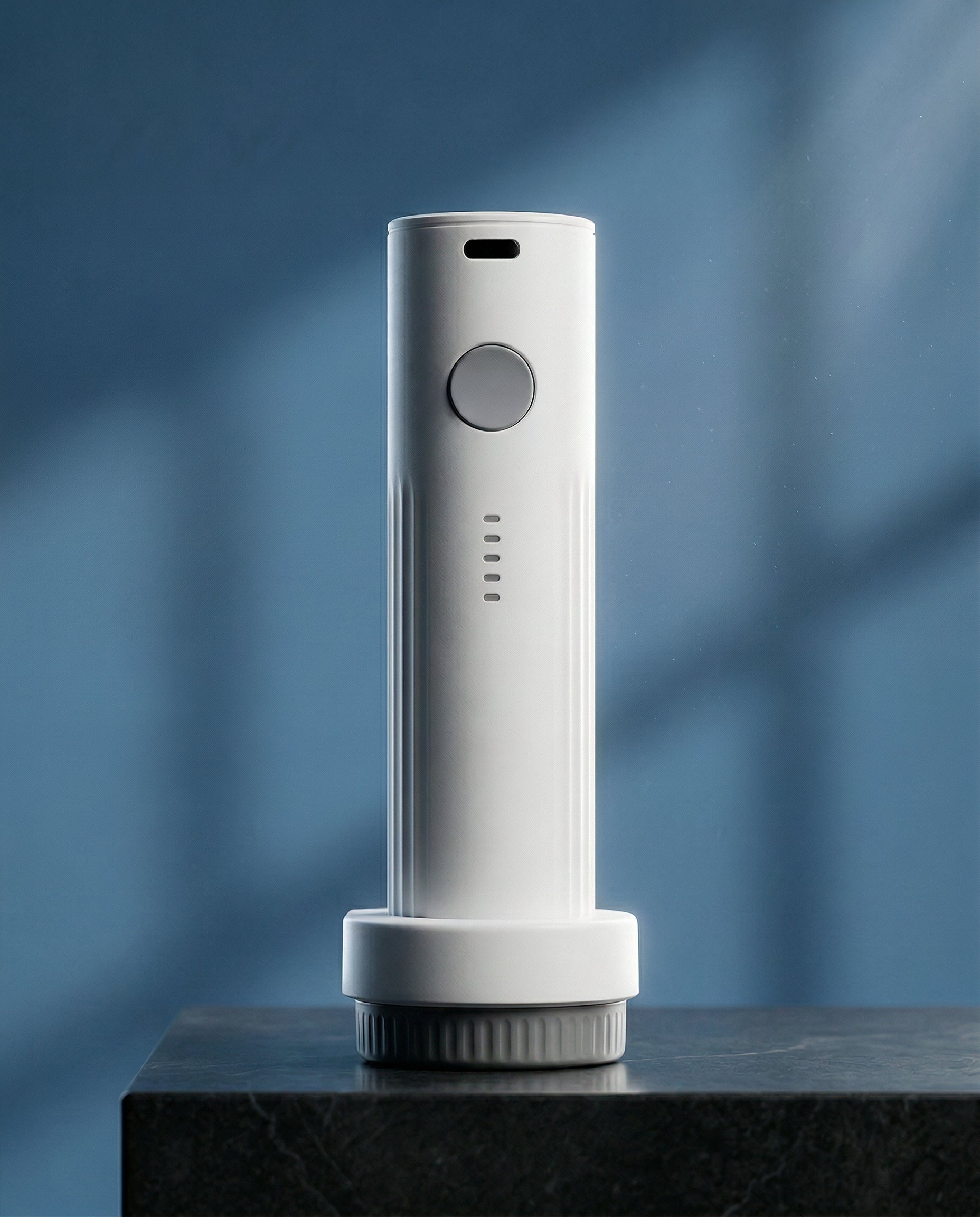 Bomba De Succión para Bolsas Vacio