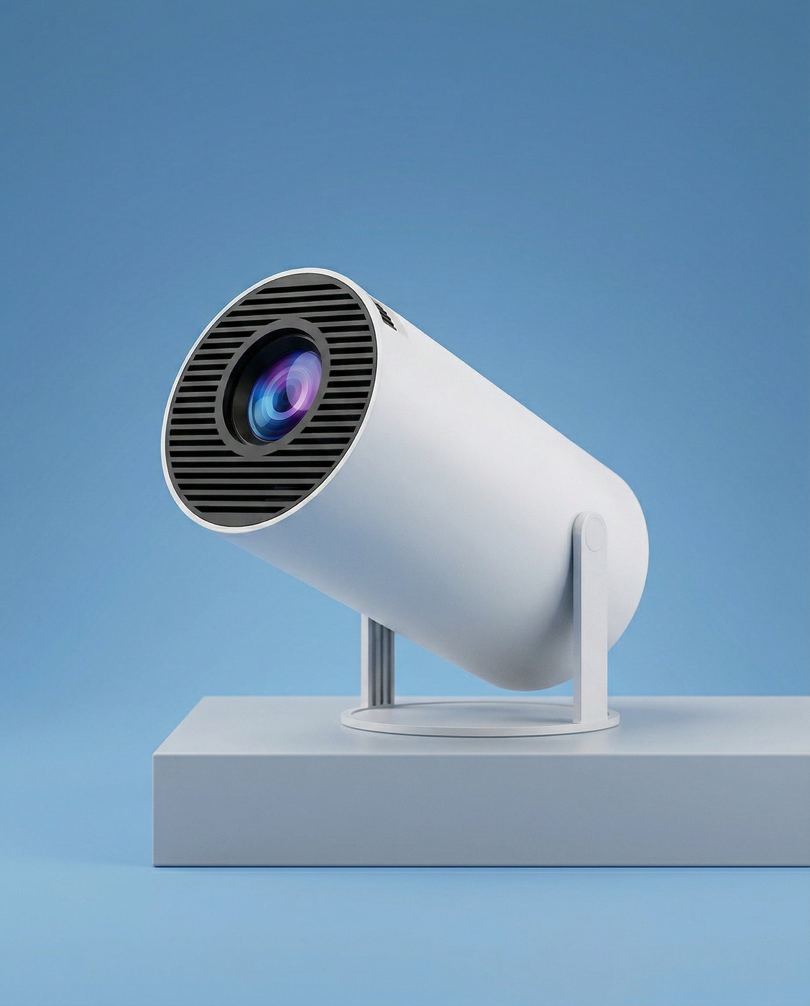 Proyector